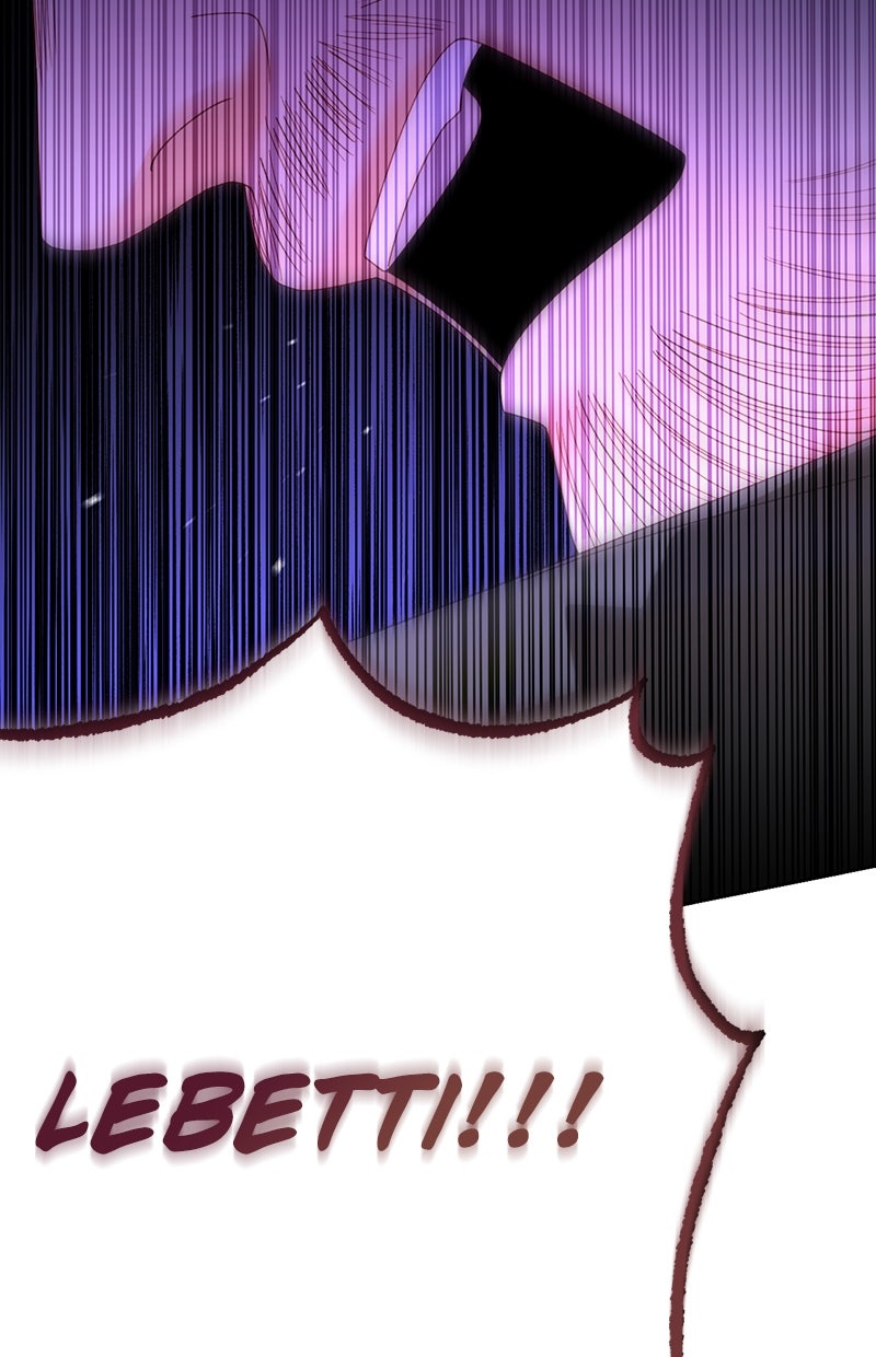Read Die neuvermählte Kaiserin Manga Online
