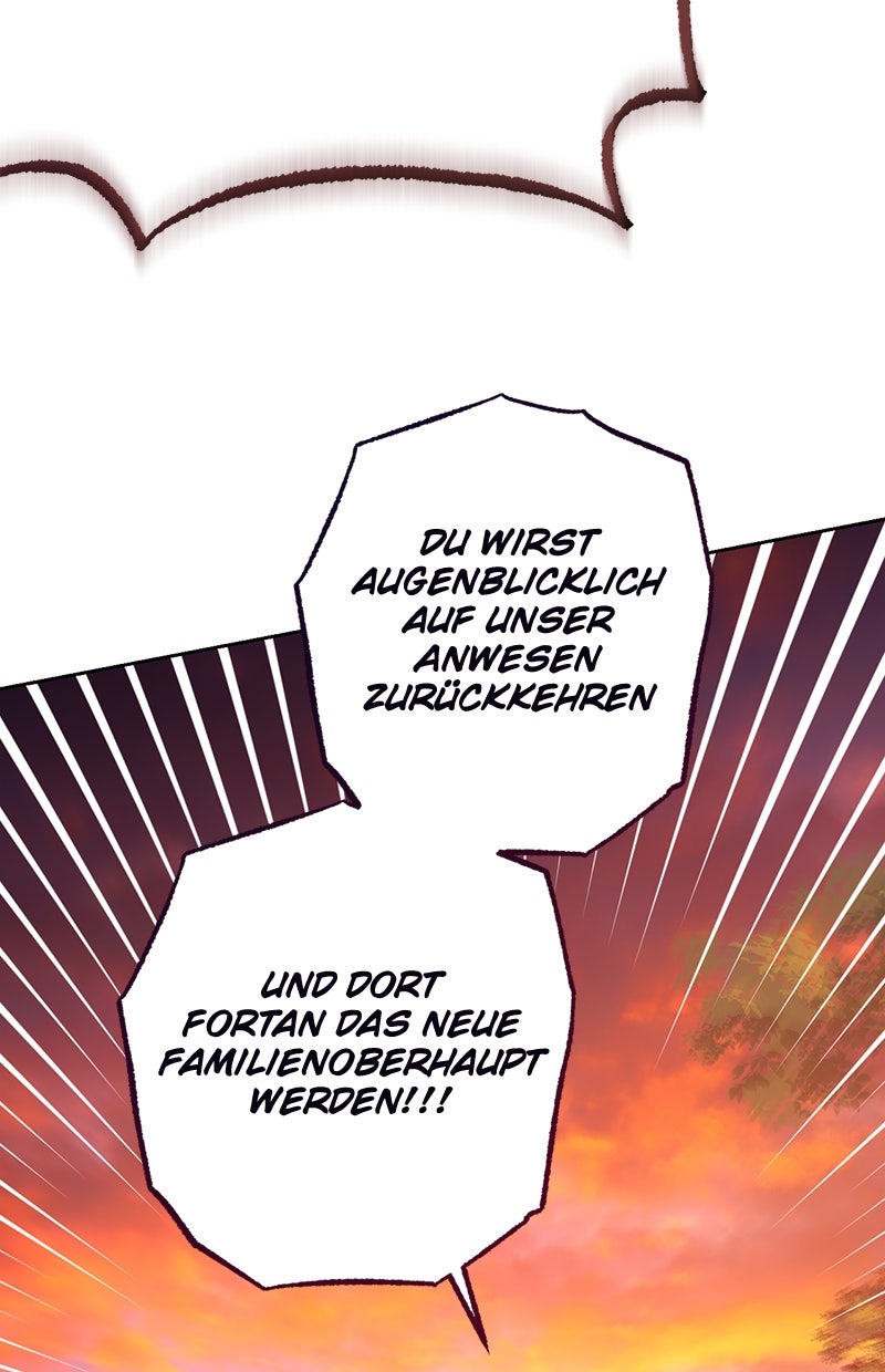 Read Die neuvermählte Kaiserin Manga Online
