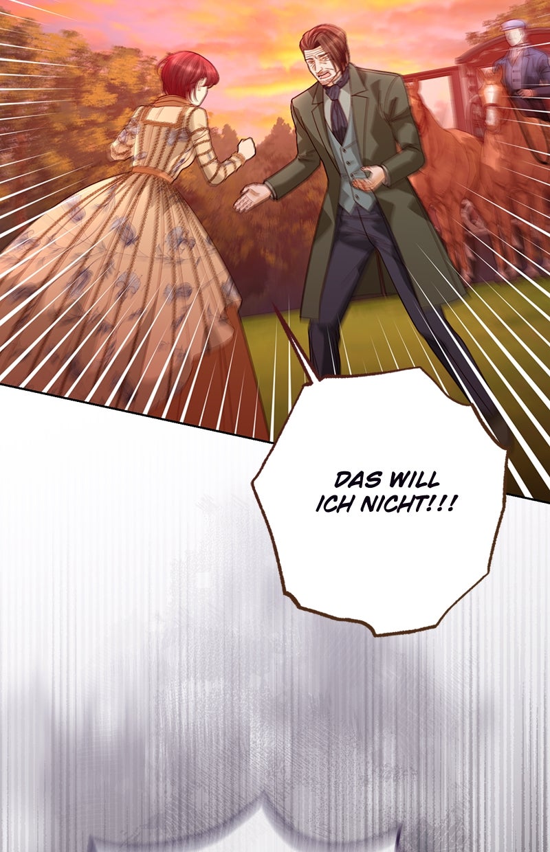 Read Die neuvermählte Kaiserin Manga Online