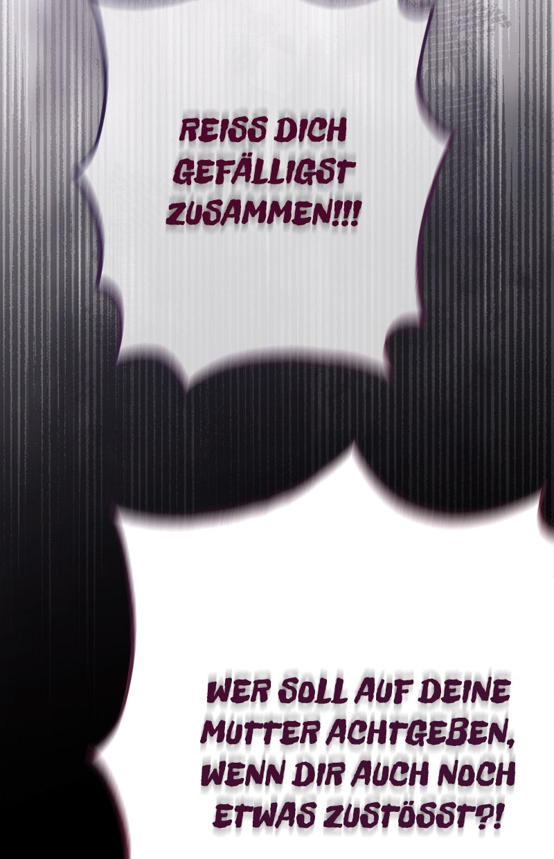 Read Die neuvermählte Kaiserin Manga Online