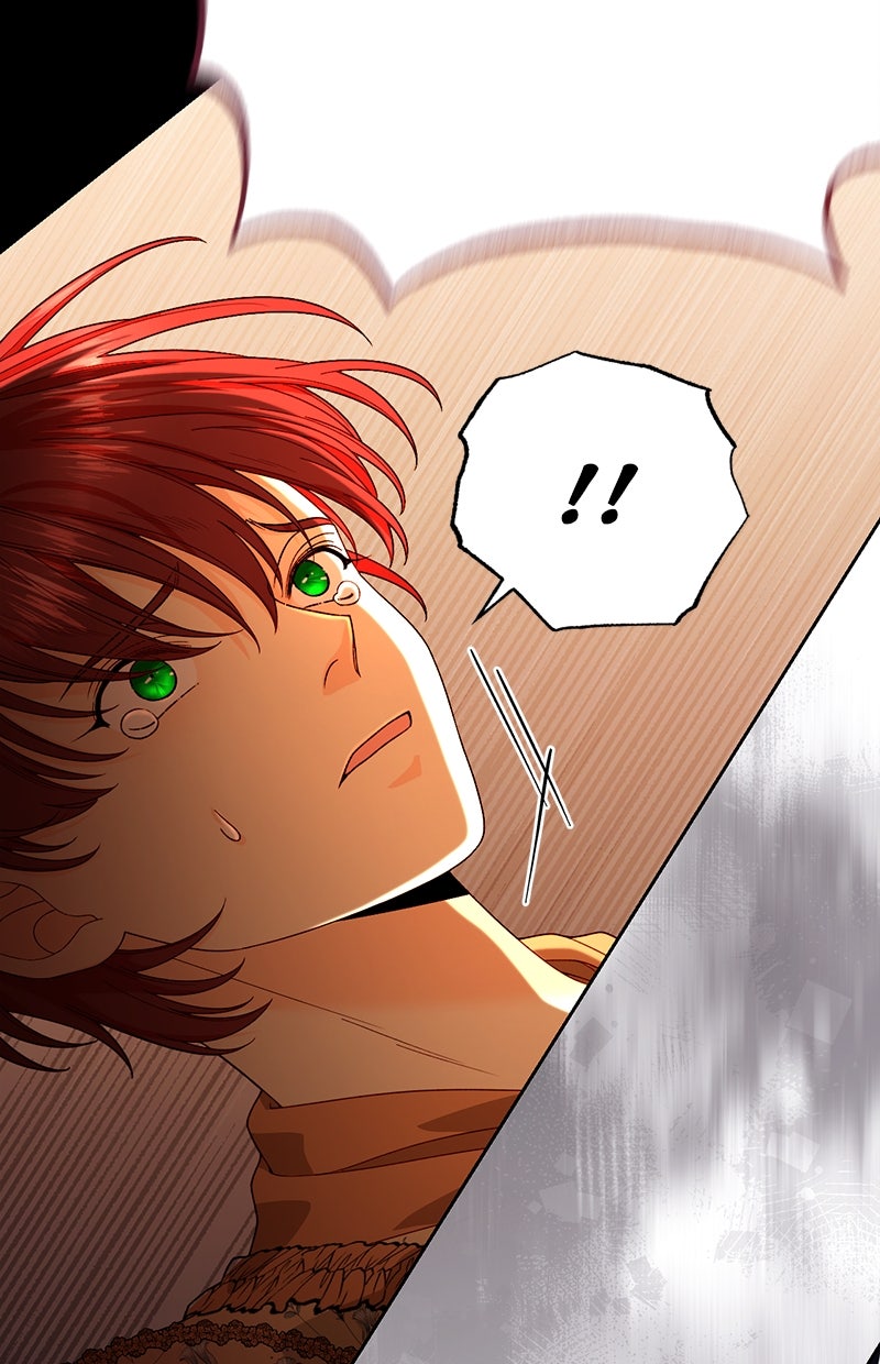 Read Die neuvermählte Kaiserin Manga Online