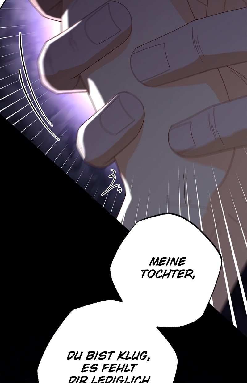 Read Die neuvermählte Kaiserin Manga Online