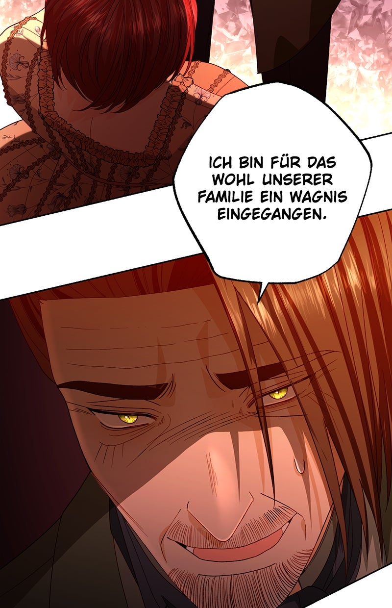 Read Die neuvermählte Kaiserin Manga Online