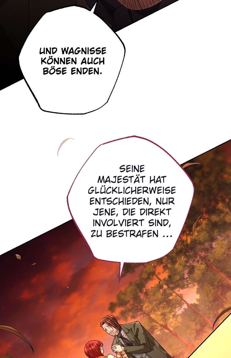 Read Die neuvermählte Kaiserin Manga Online