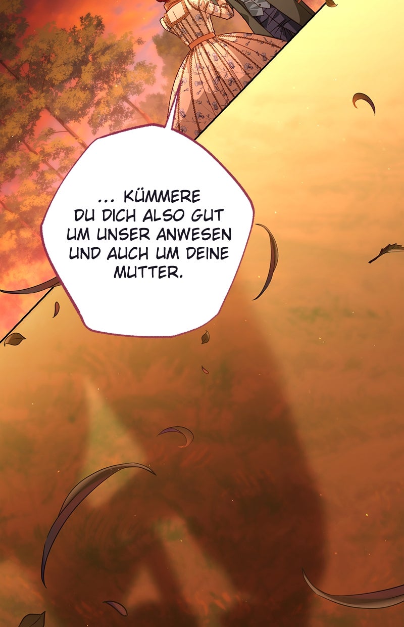 Read Die neuvermählte Kaiserin Manga Online