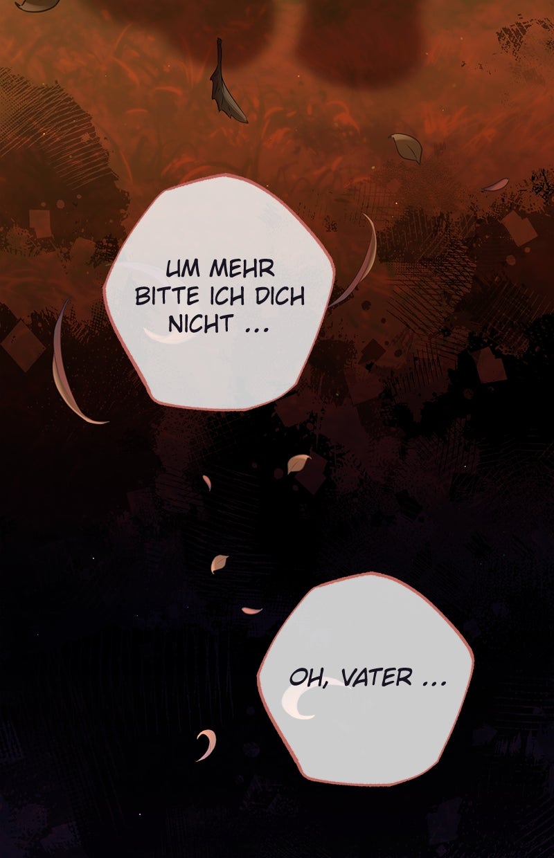 Read Die neuvermählte Kaiserin Manga Online