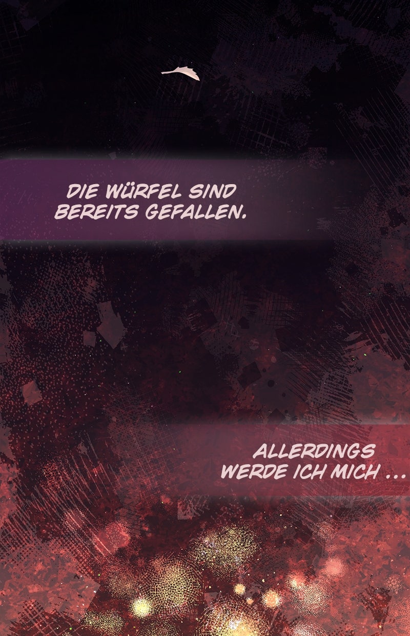 Read Die neuvermählte Kaiserin Manga Online