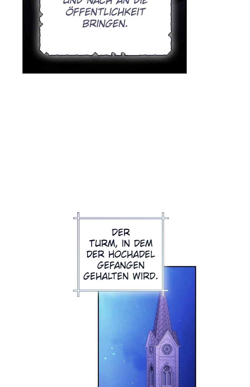 Read Die neuvermählte Kaiserin Manga Online