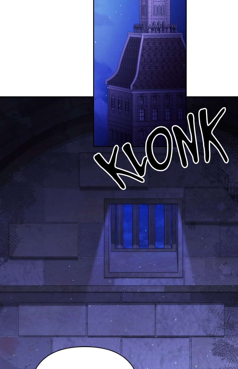 Read Die neuvermählte Kaiserin Manga Online