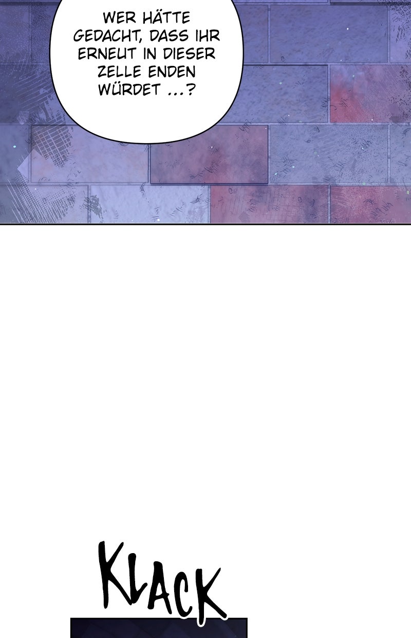 Read Die neuvermählte Kaiserin Manga Online