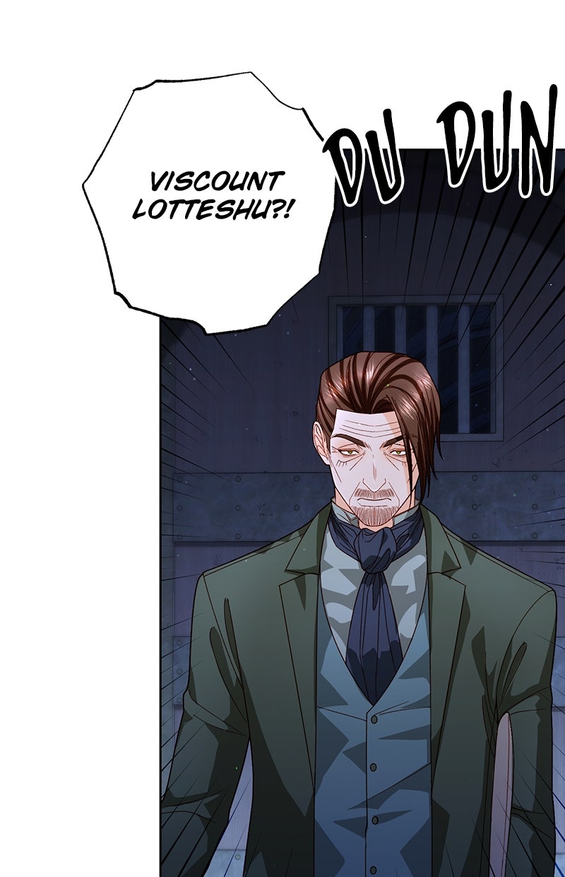 Read Die neuvermählte Kaiserin Manga Online