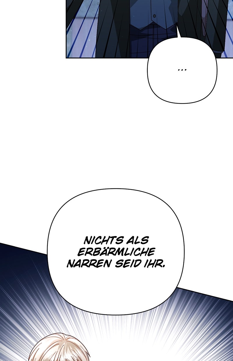 Read Die neuvermählte Kaiserin Manga Online