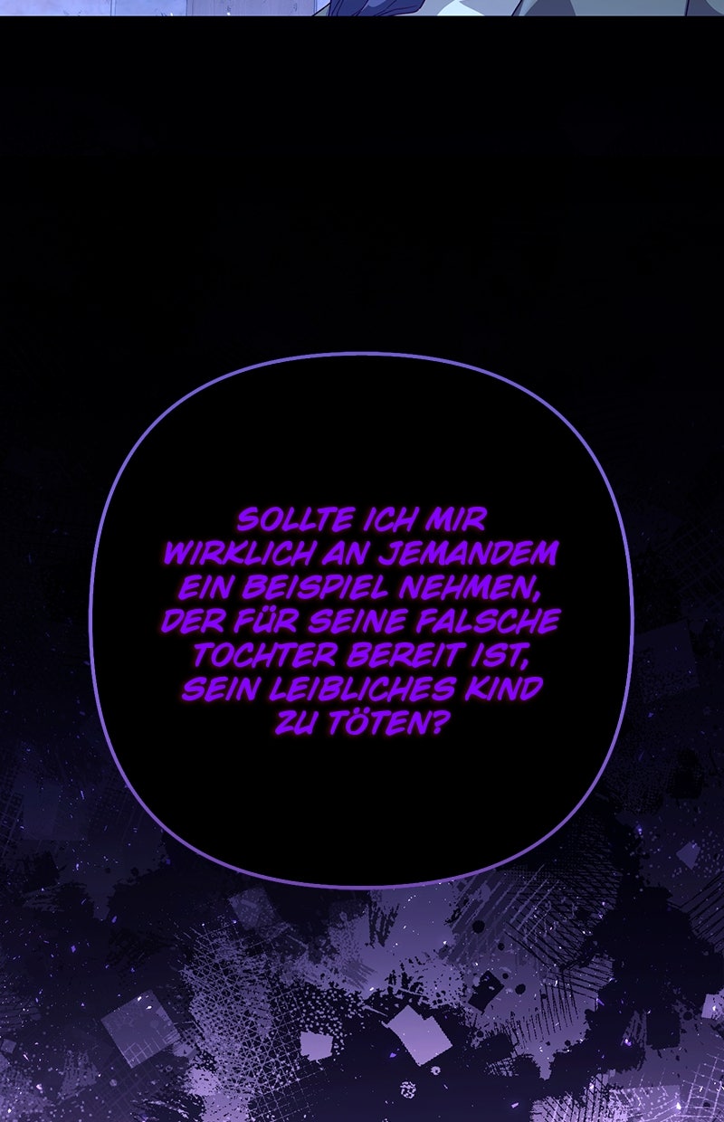 Read Die neuvermählte Kaiserin Manga Online
