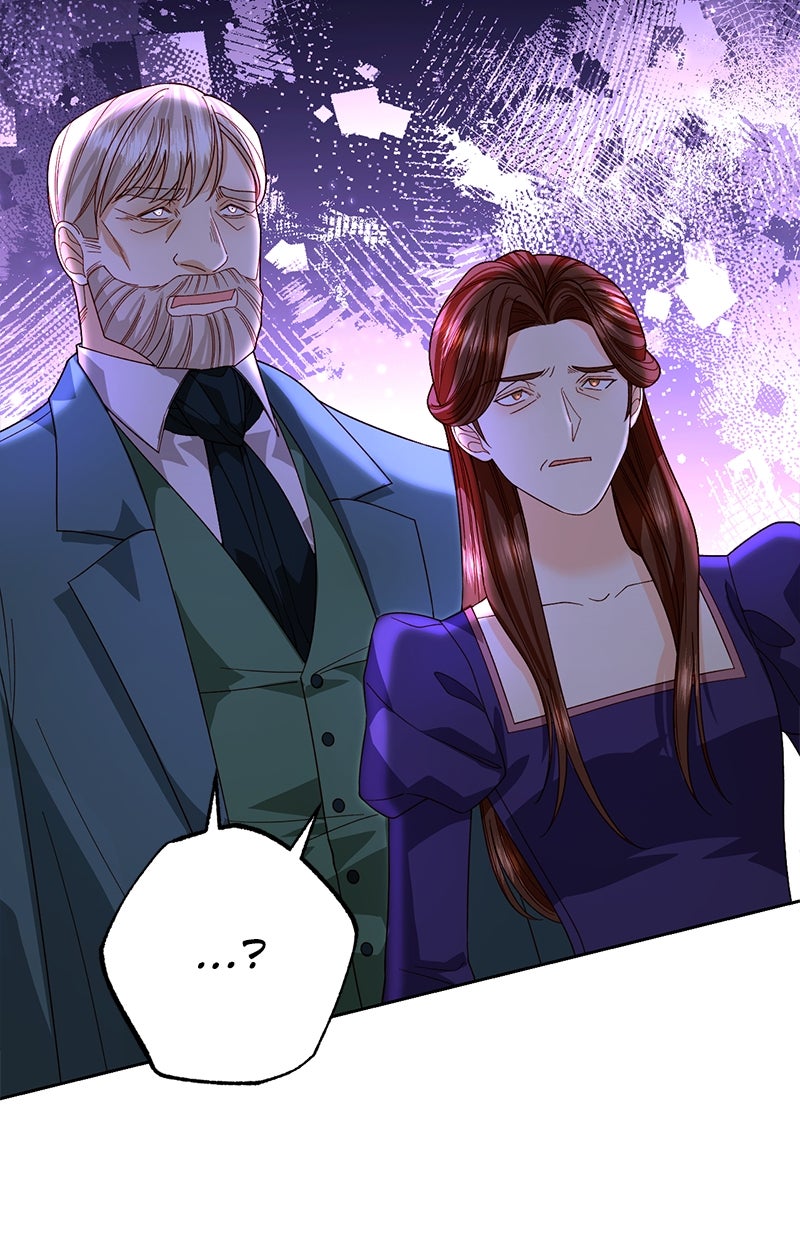 Read Die neuvermählte Kaiserin Manga Online