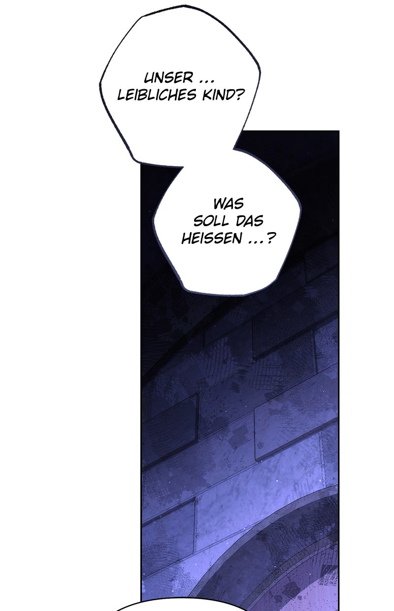 Read Die neuvermählte Kaiserin Manga Online