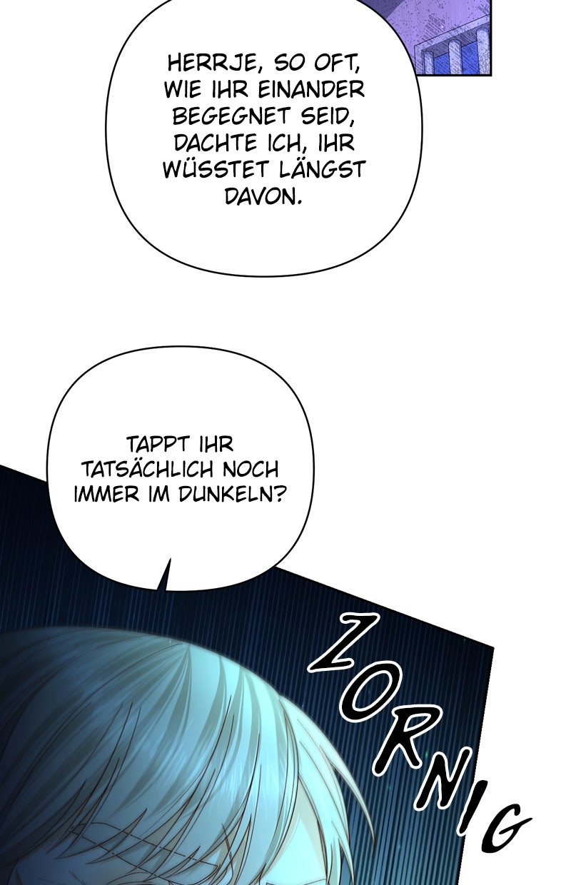 Read Die neuvermählte Kaiserin Manga Online