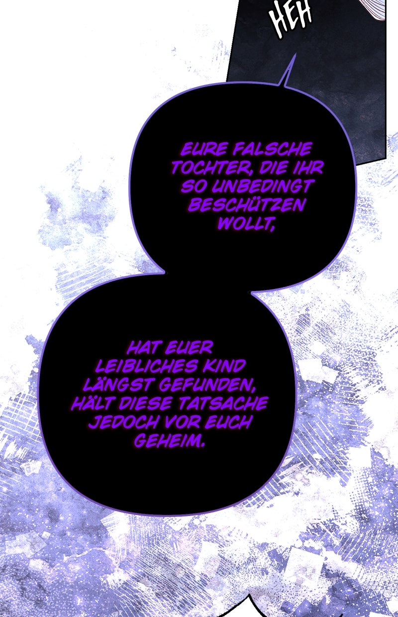 Read Die neuvermählte Kaiserin Manga Online