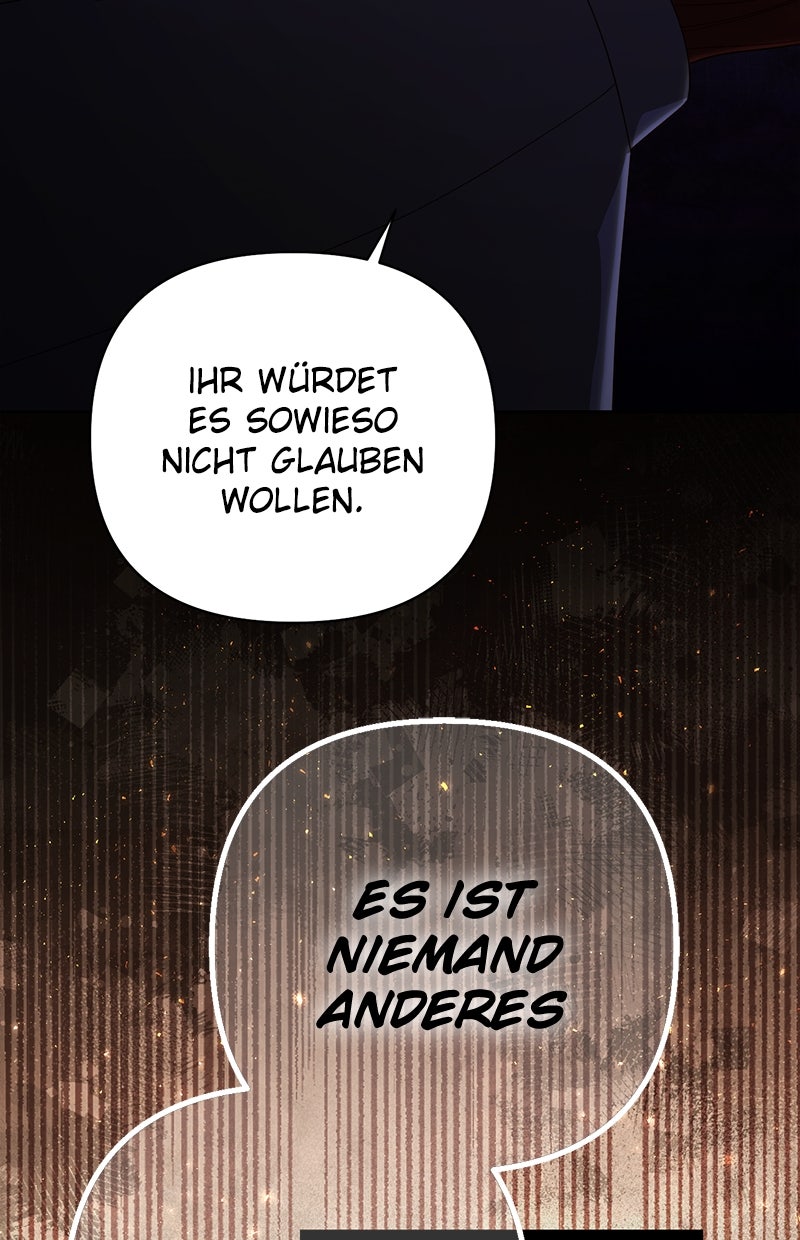 Read Die neuvermählte Kaiserin Manga Online