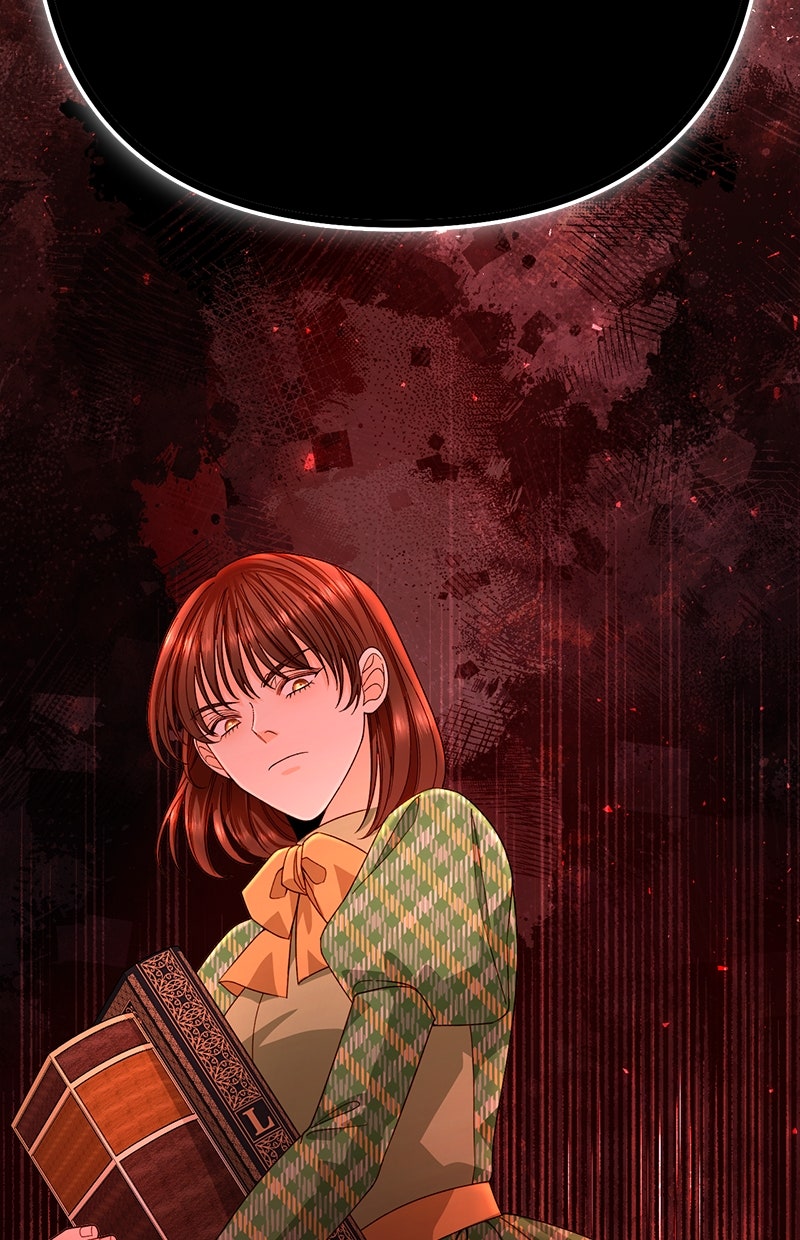 Read Die neuvermählte Kaiserin Manga Online