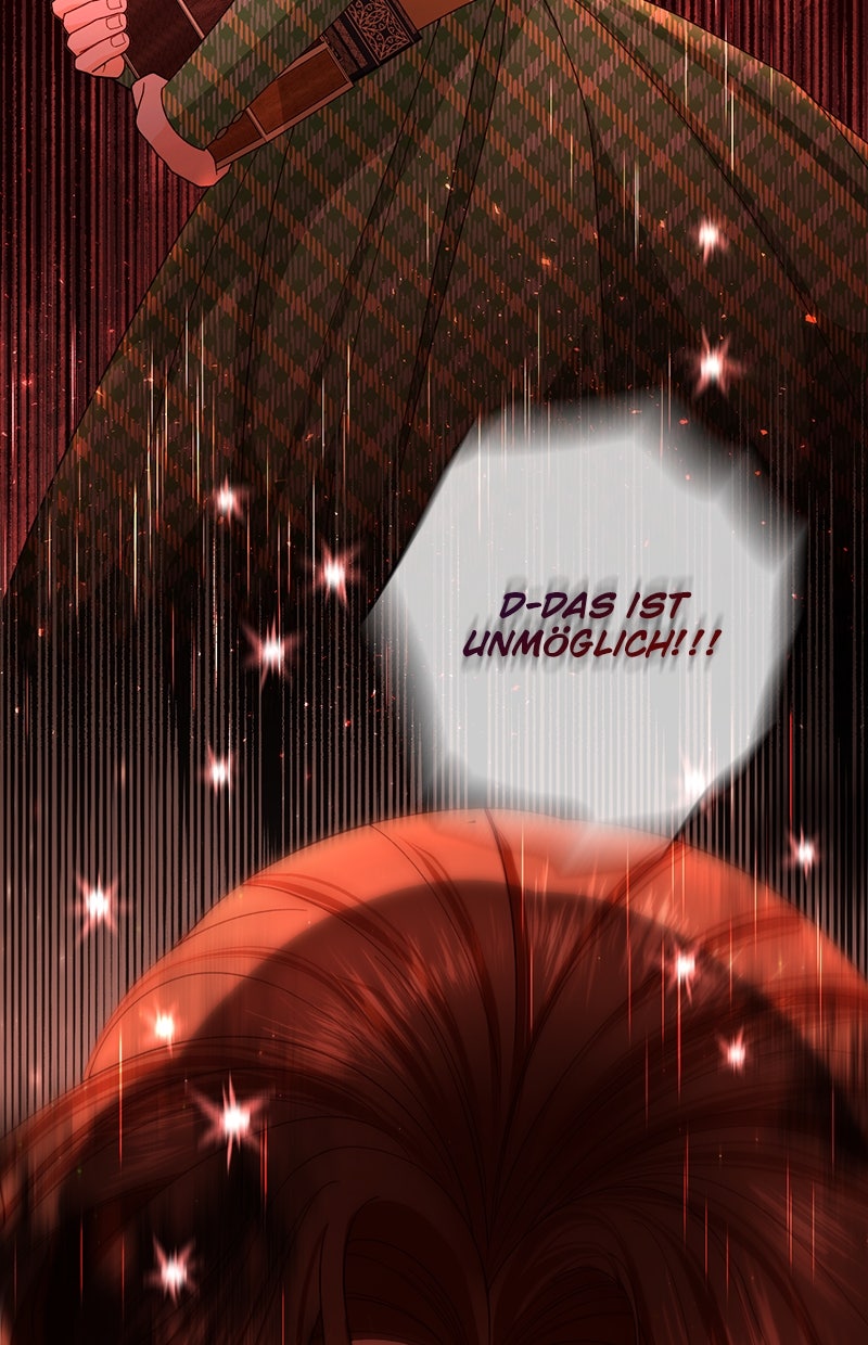 Read Die neuvermählte Kaiserin Manga Online