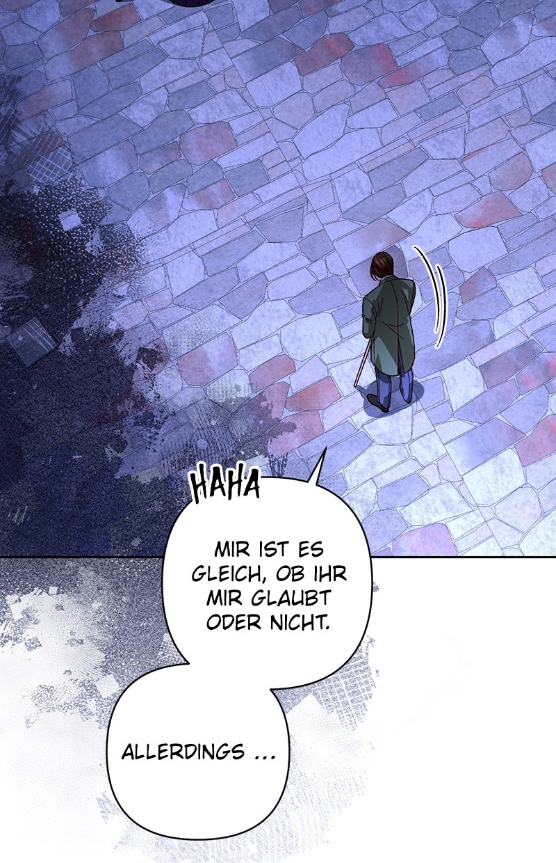 Read Die neuvermählte Kaiserin Manga Online