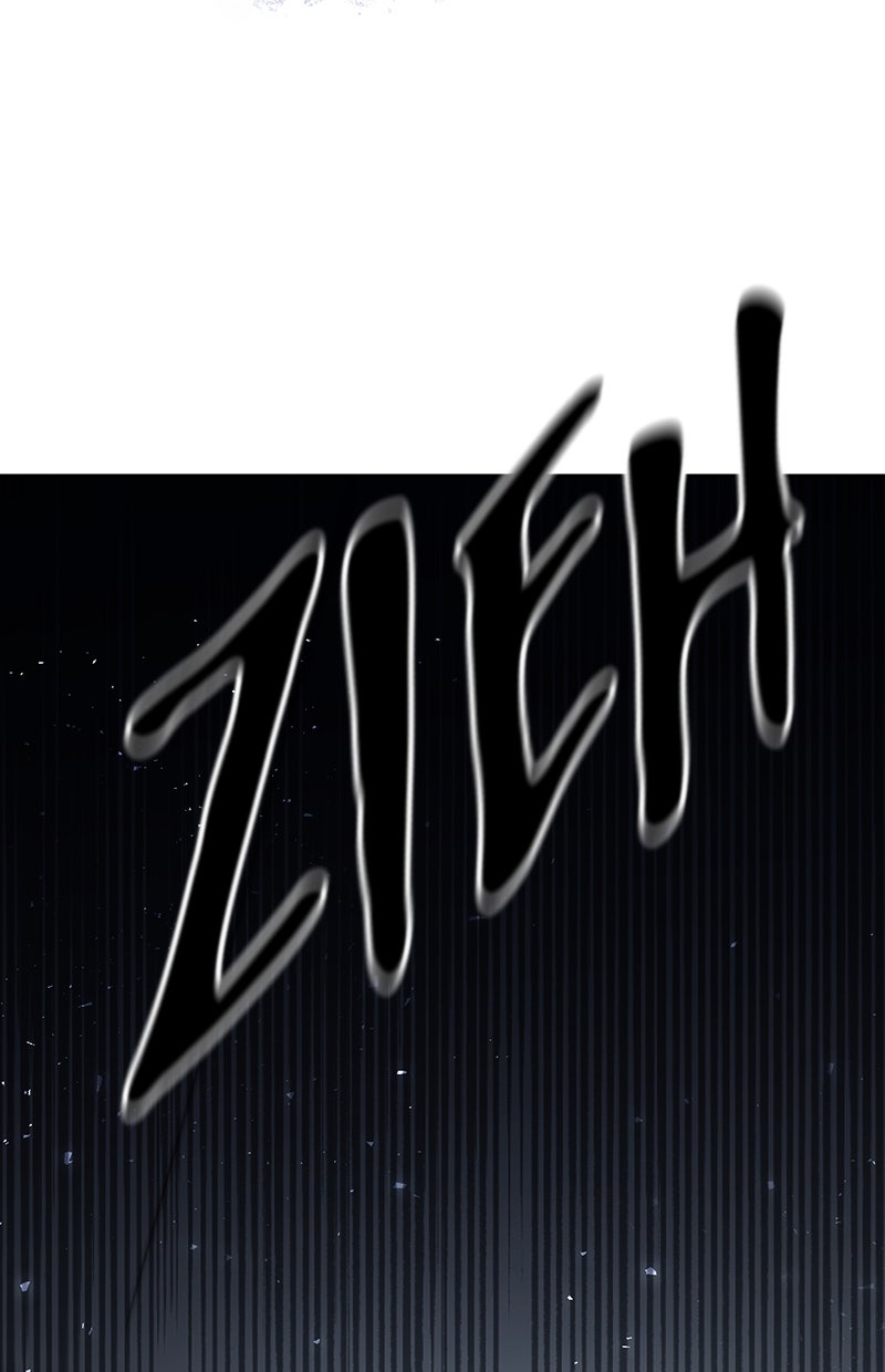 Read Die neuvermählte Kaiserin Manga Online