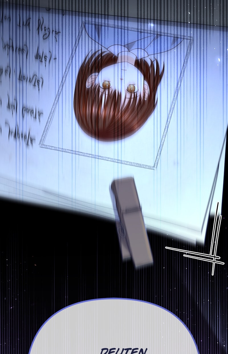 Read Die neuvermählte Kaiserin Manga Online