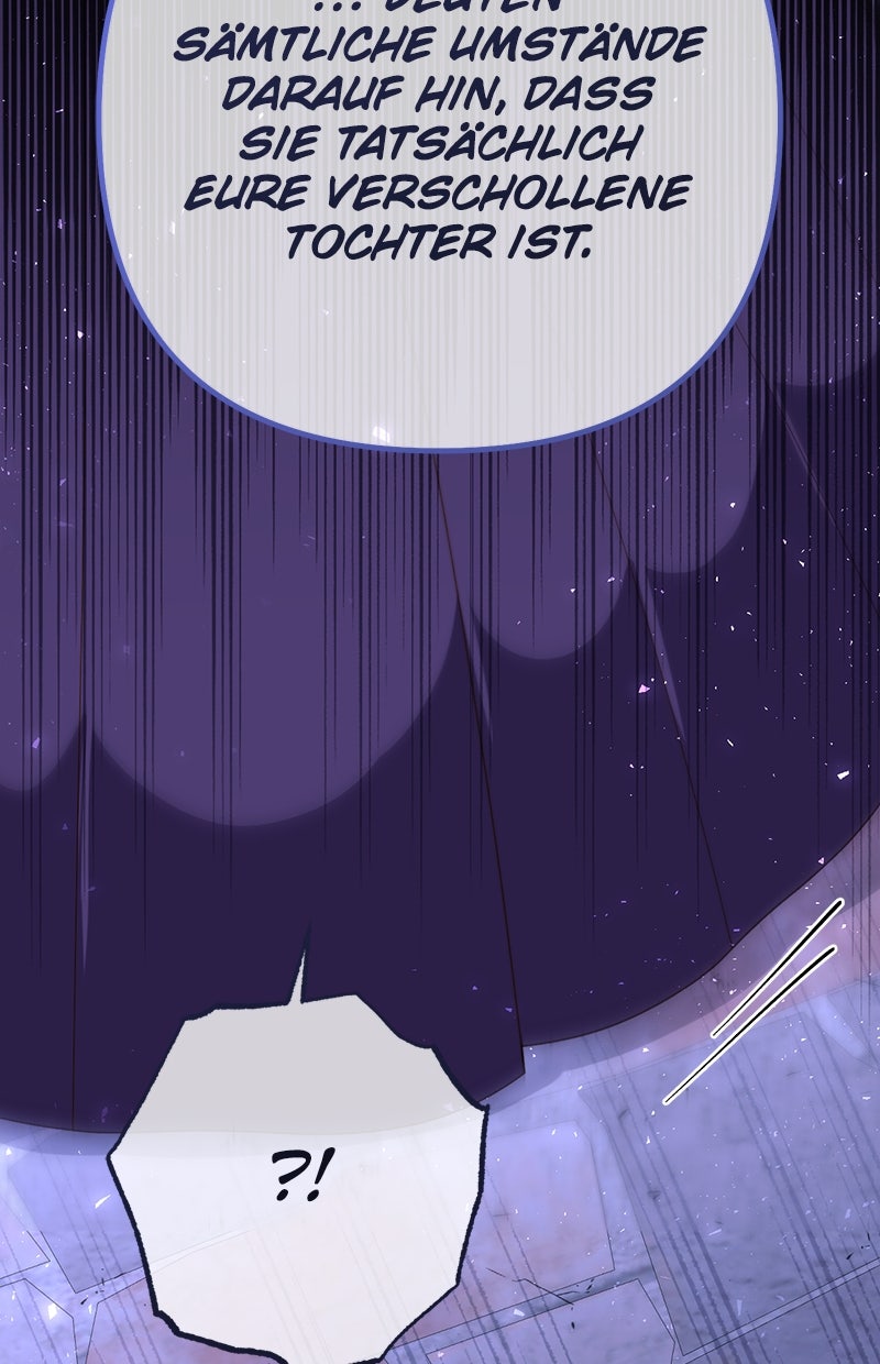 Read Die neuvermählte Kaiserin Manga Online