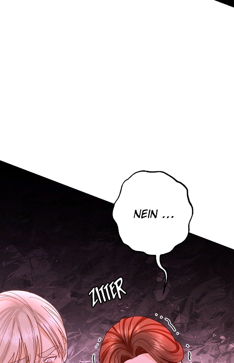 Read Die neuvermählte Kaiserin Manga Online