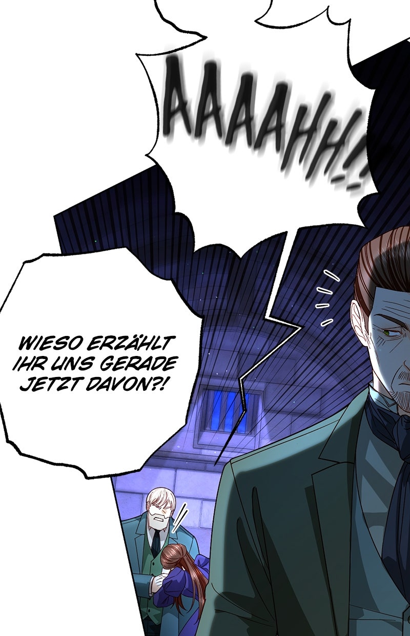 Read Die neuvermählte Kaiserin Manga Online