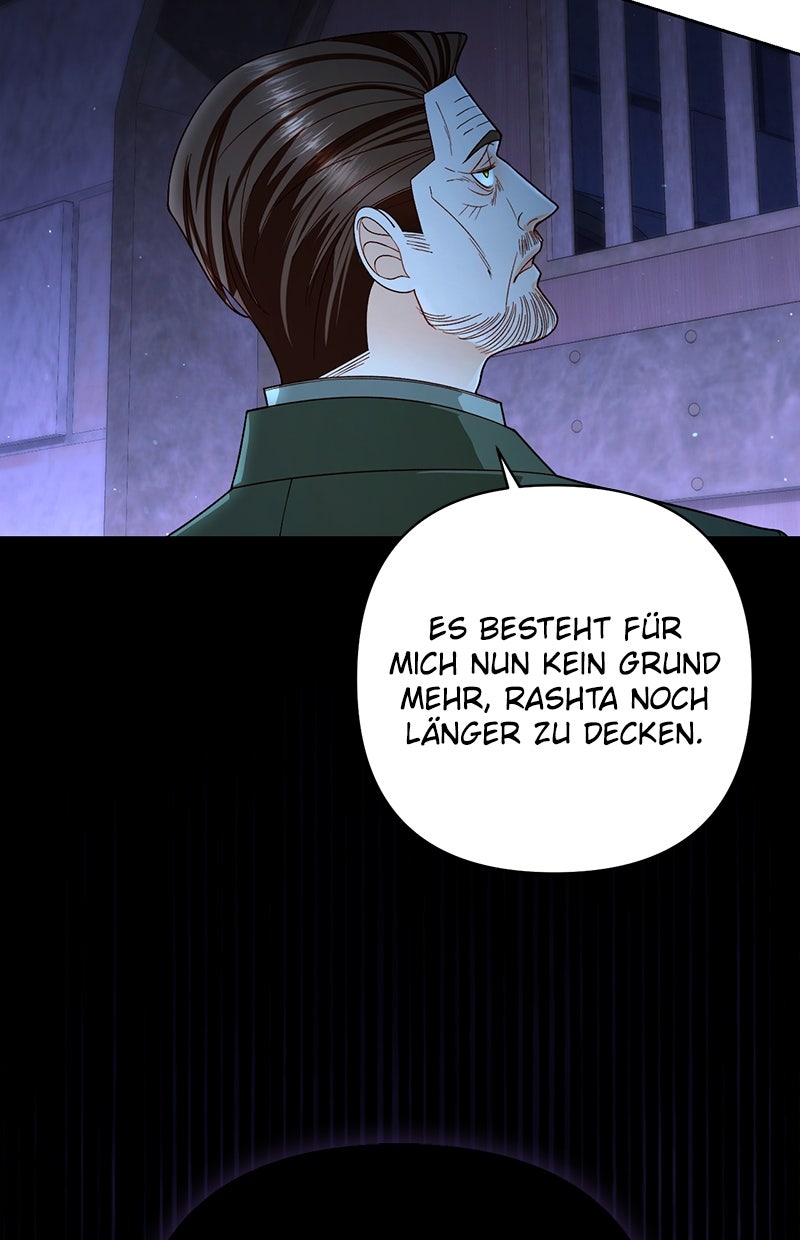 Read Die neuvermählte Kaiserin Manga Online