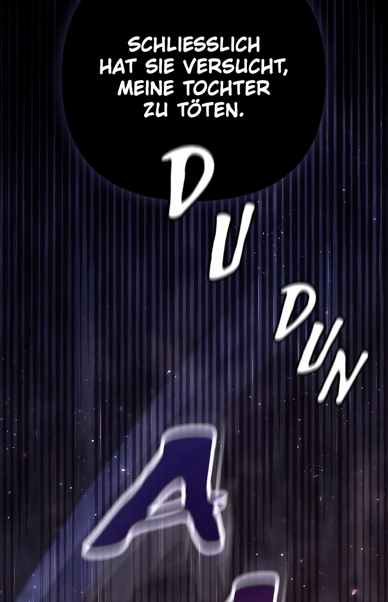 Read Die neuvermählte Kaiserin Manga Online
