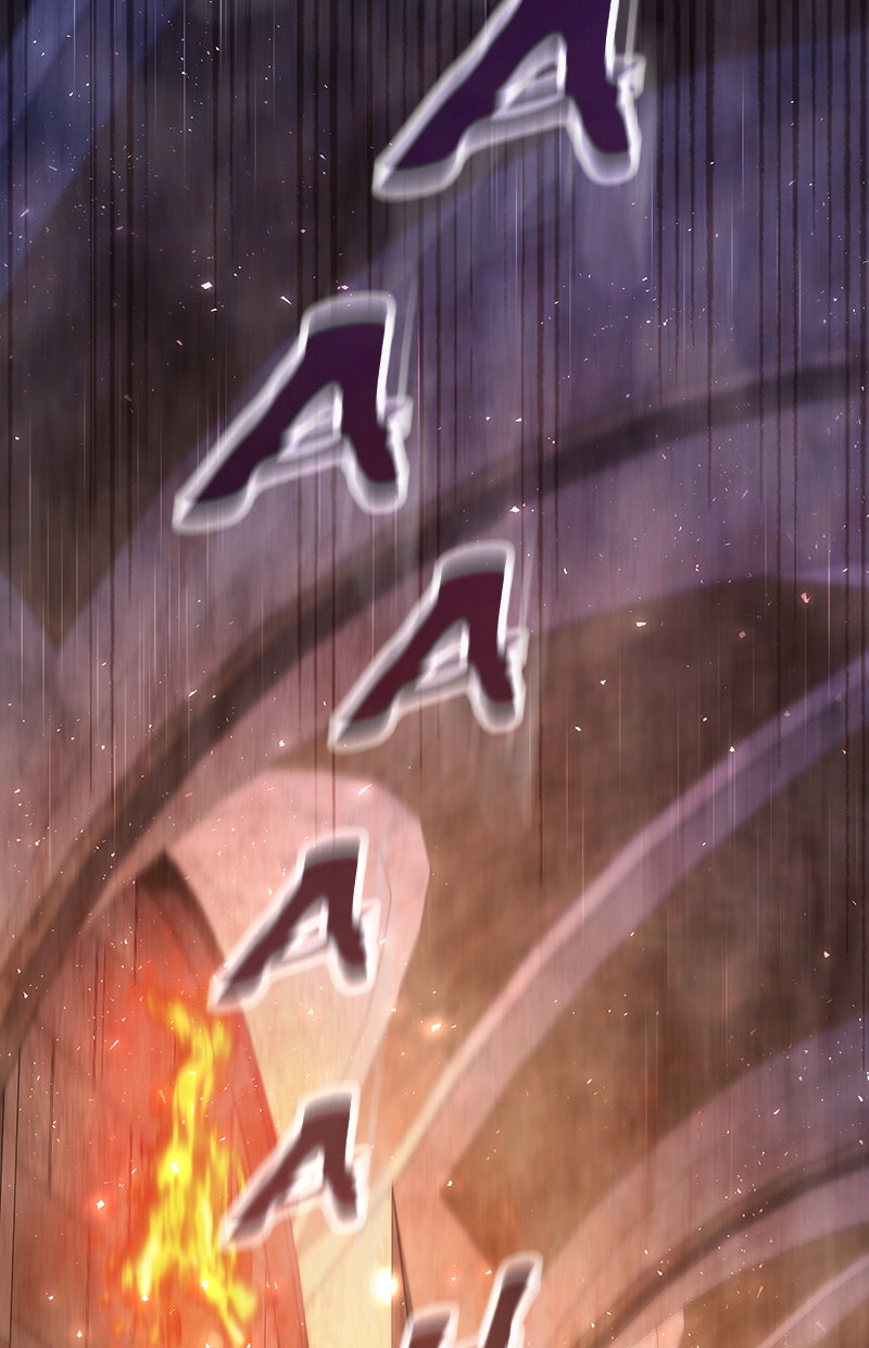 Read Die neuvermählte Kaiserin Manga Online