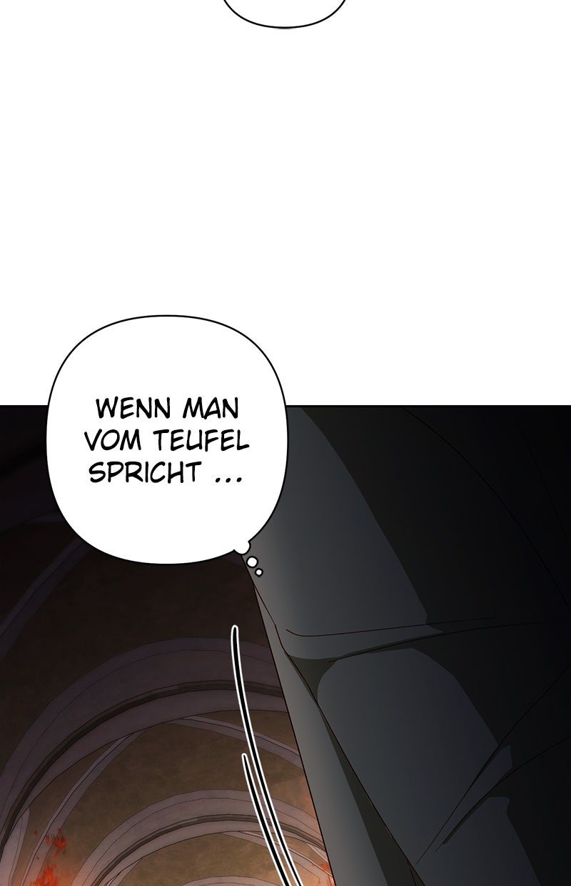 Read Die neuvermählte Kaiserin Manga Online