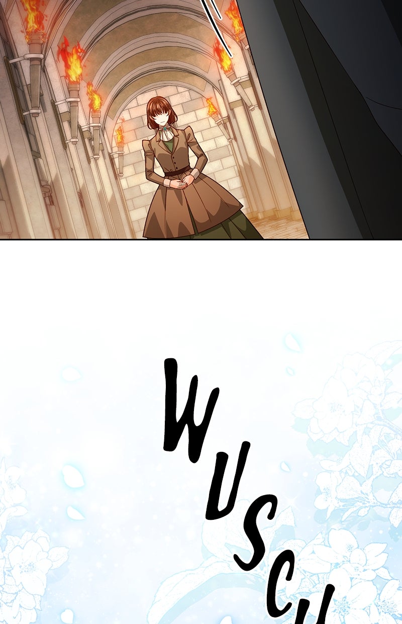Read Die neuvermählte Kaiserin Manga Online
