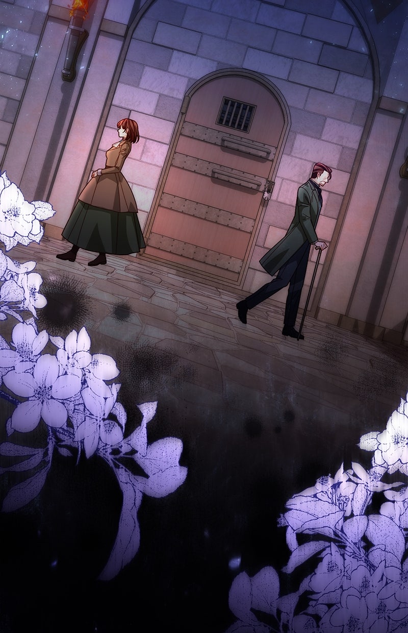 Read Die neuvermählte Kaiserin Manga Online