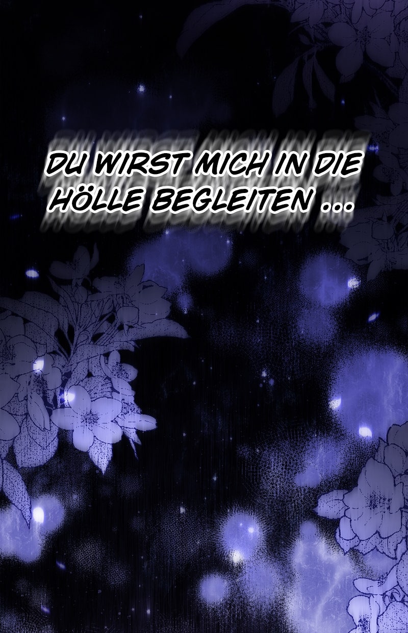 Read Die neuvermählte Kaiserin Manga Online