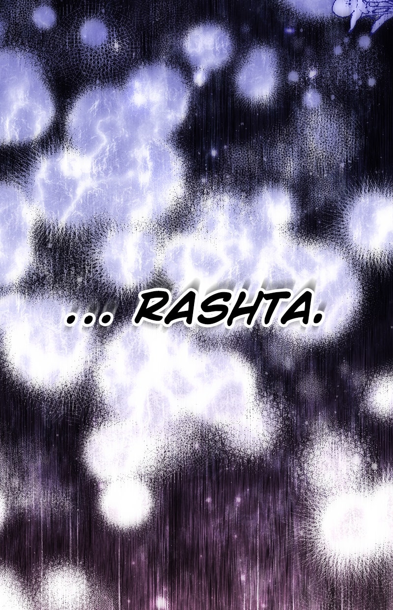 Read Die neuvermählte Kaiserin Manga Online