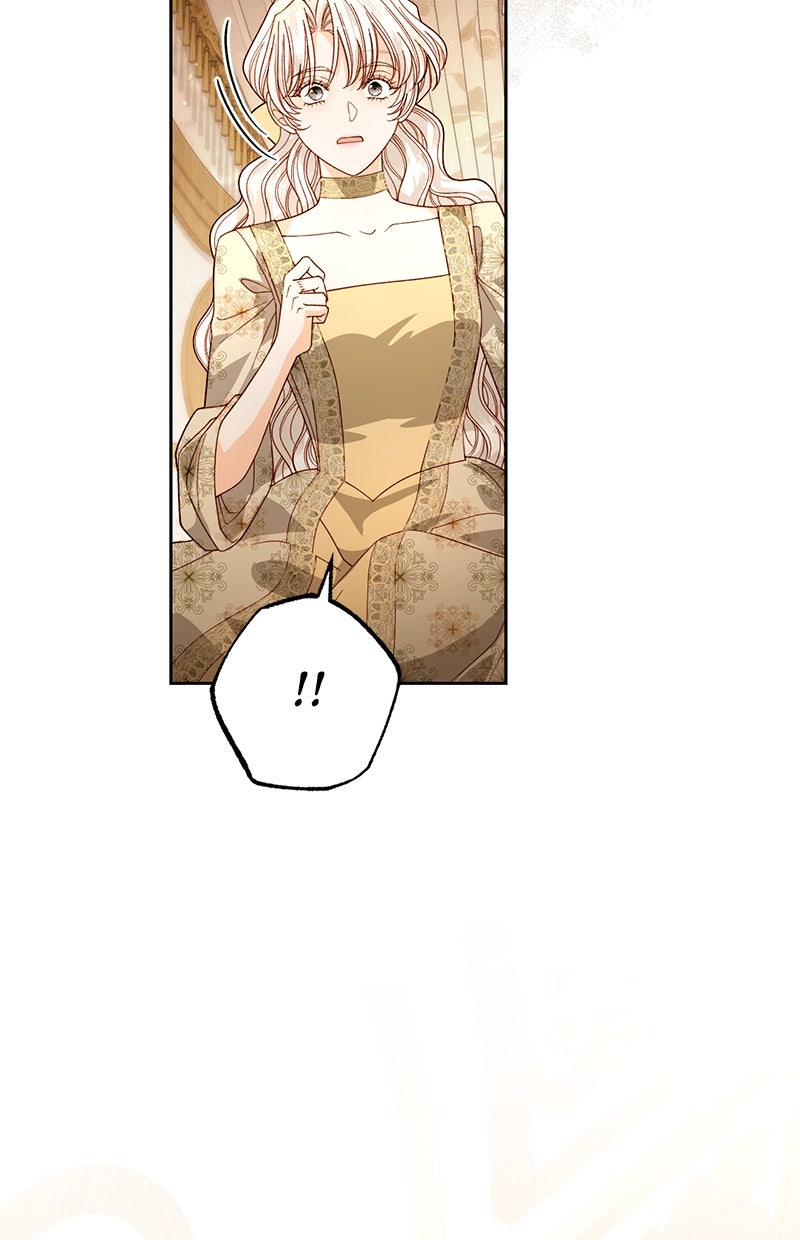 Read Die neuvermählte Kaiserin Manga Online