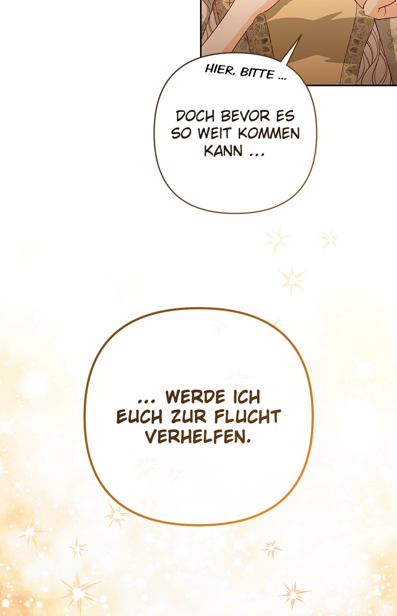Read Die neuvermählte Kaiserin Manga Online