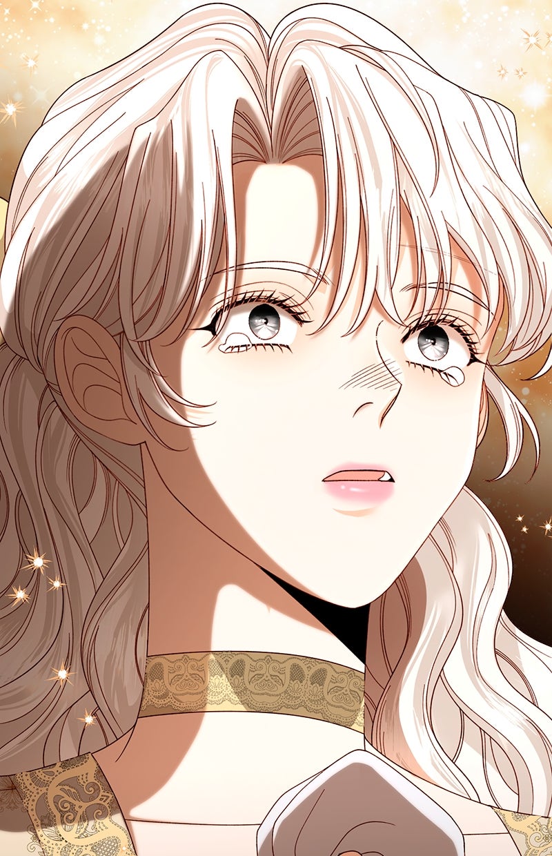 Read Die neuvermählte Kaiserin Manga Online