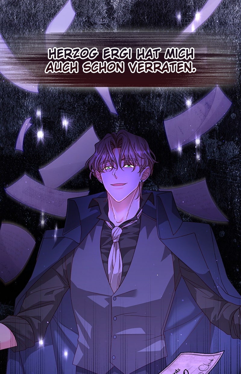 Read Die neuvermählte Kaiserin Manga Online
