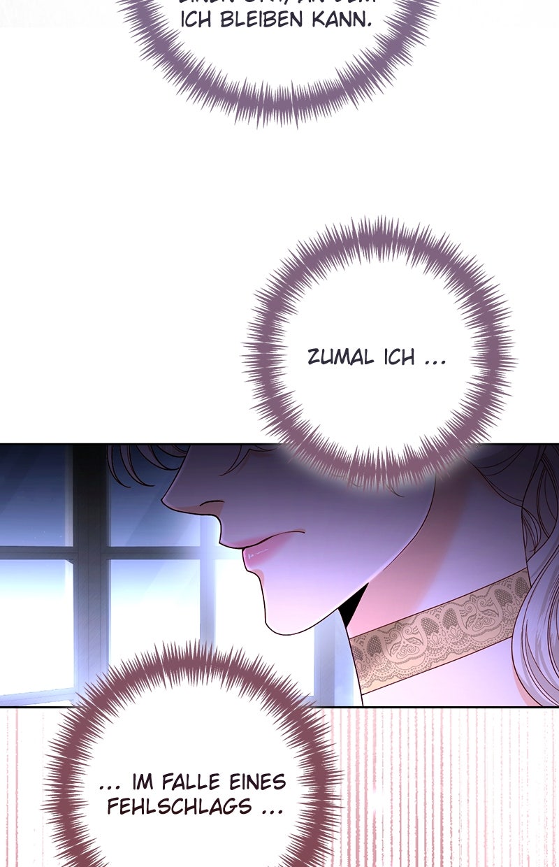 Read Die neuvermählte Kaiserin Manga Online