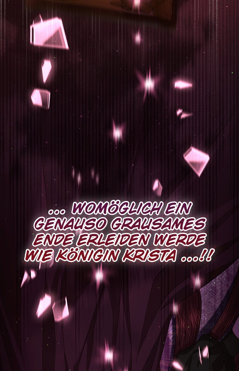 Read Die neuvermählte Kaiserin Manga Online