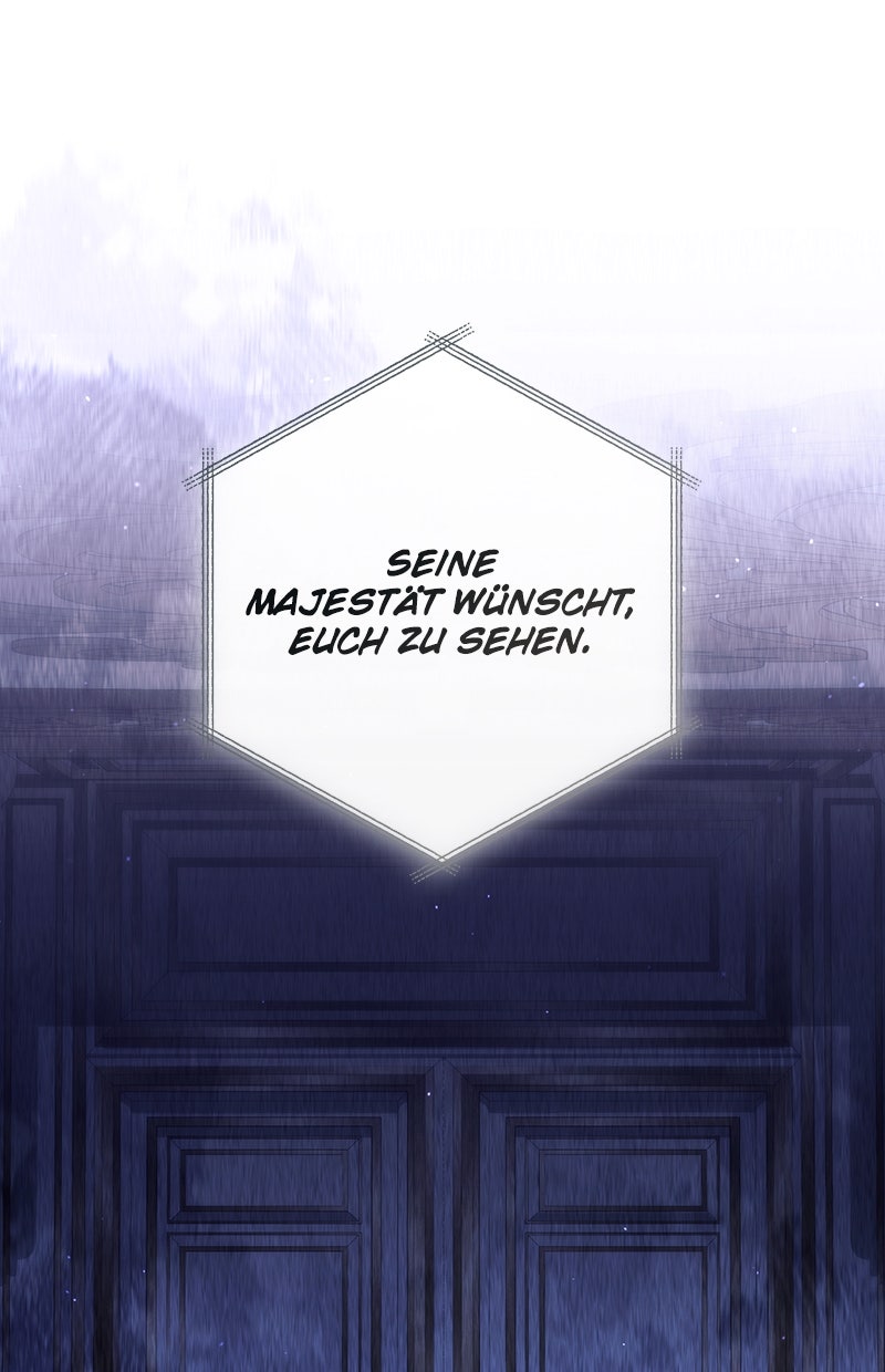 Read Die neuvermählte Kaiserin Manga Online