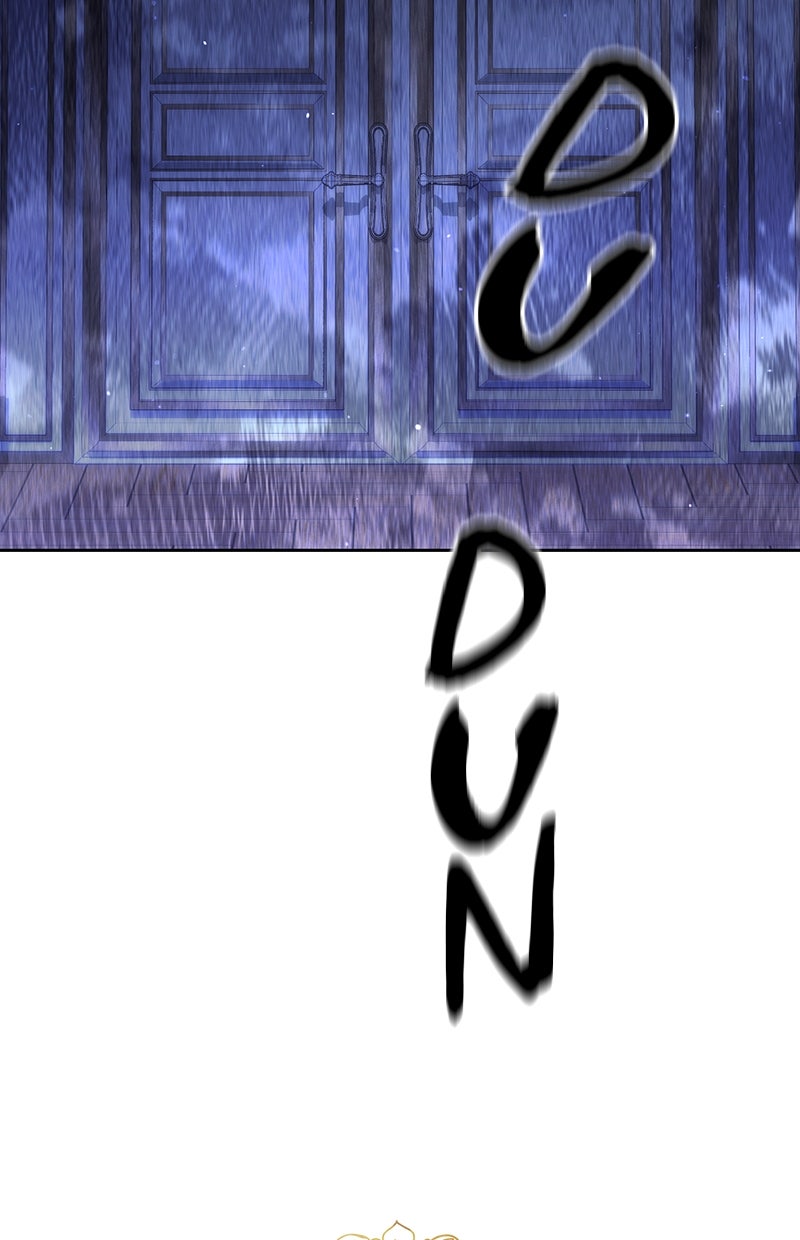 Read Die neuvermählte Kaiserin Manga Online