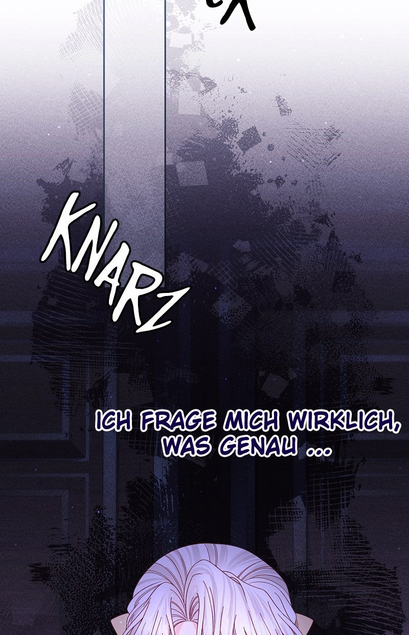 Read Die neuvermählte Kaiserin Manga Online