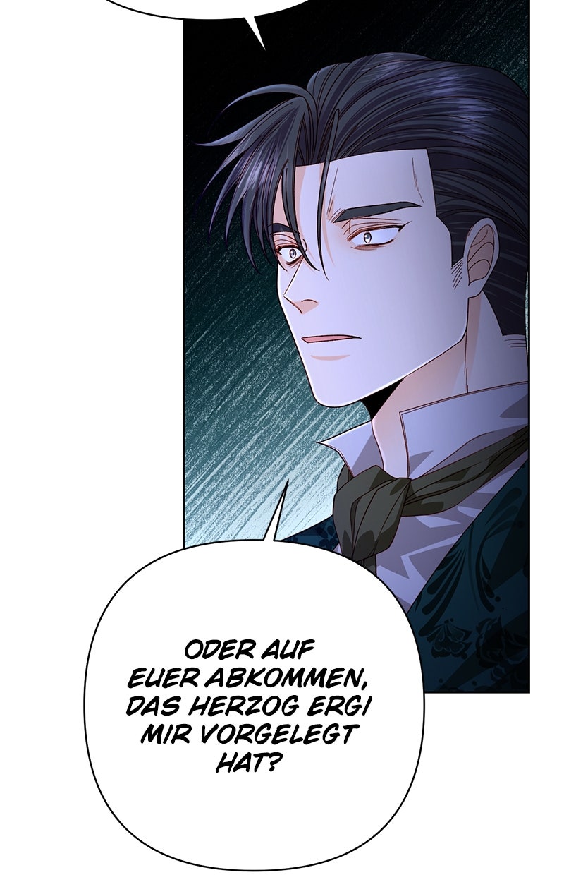 Read Die neuvermählte Kaiserin Manga Online