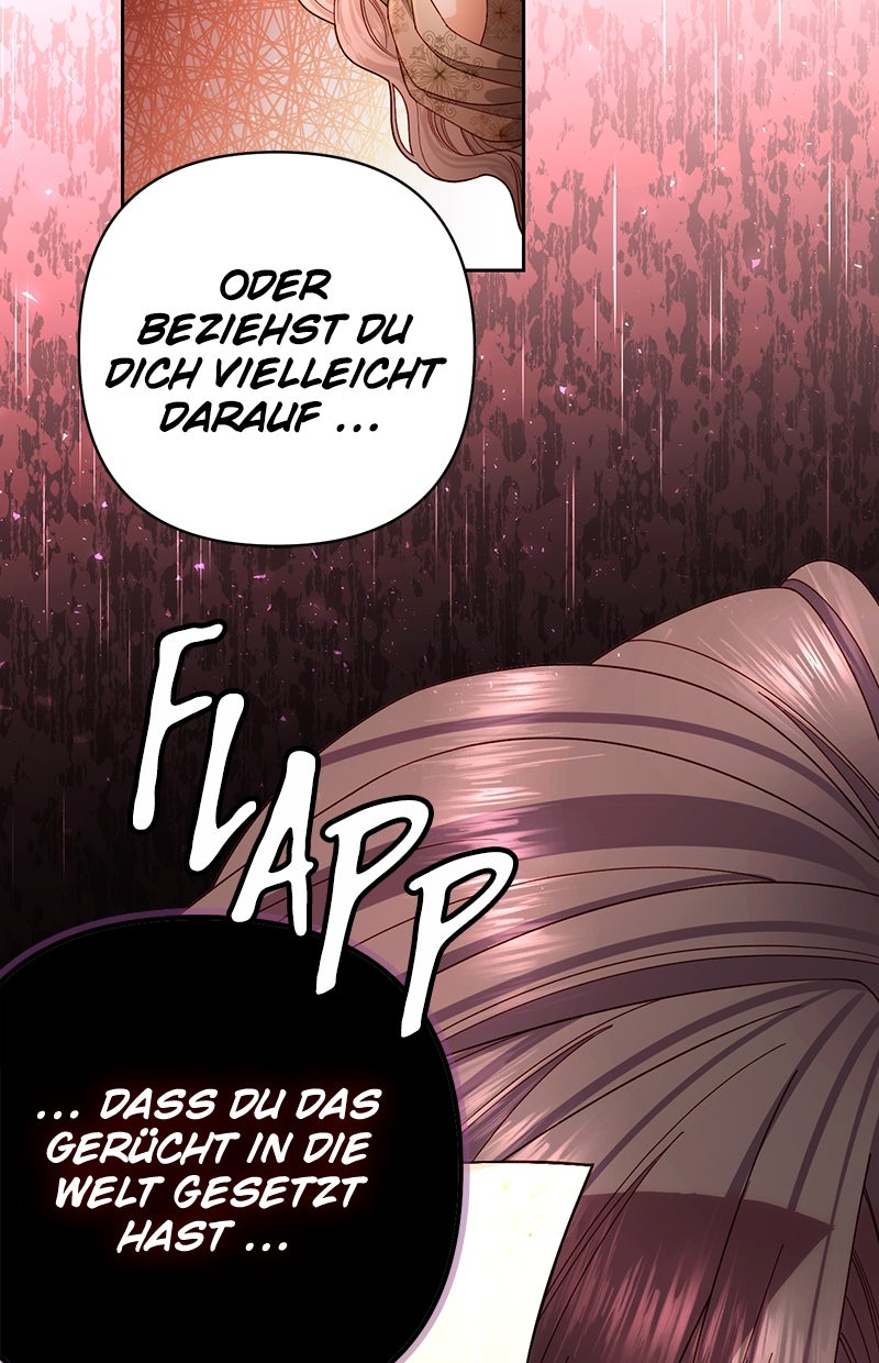 Read Die neuvermählte Kaiserin Manga Online