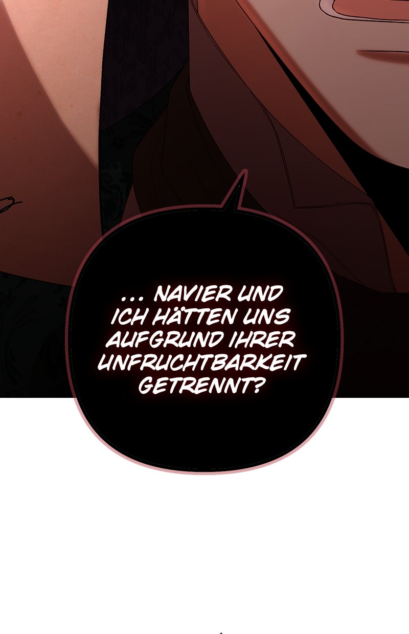 Read Die neuvermählte Kaiserin Manga Online